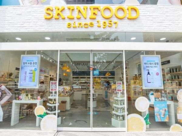 where to buy skincare in busan (12)
